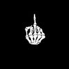nizz588