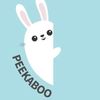 _peekaboo19