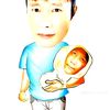 junin_488