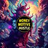 moneymotivehustle