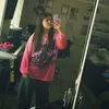 dashulya_all