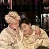 nguyie_chazi_