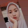 emak.et0le
