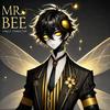 mr..bee862