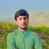 javeed.khan8345