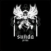 sunda.pride00