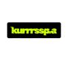 kurrrssp.a