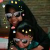 nizam.tayu