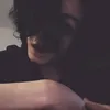 wparadd