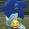 yazz_emyu2