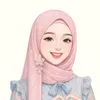 may.zin9060