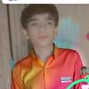 ghazal.rajput2