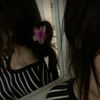 naa_luvv03