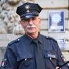 cops.usa.new1