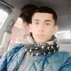 user8542128118438
