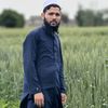 userhamad313