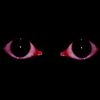 sadiesbackup836