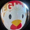 user137290319910