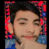 kingofkakkinaumalikramz