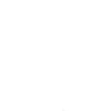 xnyz_37
