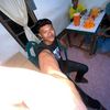 pp_mamen