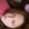 antuanet._1