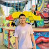 mohmed.atef0002