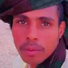 user573367606187