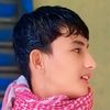 shah_g_king1