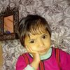 user321855152