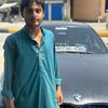 talha.butt.4