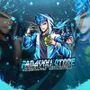 fad4youstore._