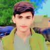 hammad.rehan58