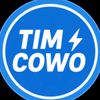 tim.cowo08