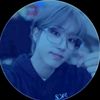 staa_wolfchan.acesung_dw