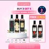 jualparfummurahstore