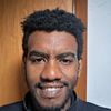 bereketdawit51