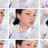 chelsea_1518