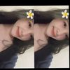 sayangaj8