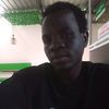 kanambakiir