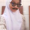 mekk_imupp