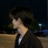 alvin041154