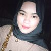 arwanhafiz6