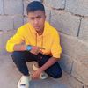 user68718338513231