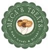 Meca’s Treats