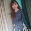 kim thanh 94