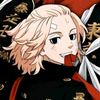 rifkicurup607