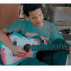 aung47879