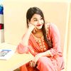 afsana1000005