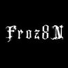 froz8n_ru